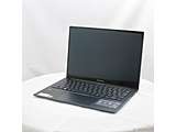 kWil Zenbook 14 OLED UX3405MA-TU5165WBL |_[u[ mCore Ultra 5 125H^16GB^SSD512GB^14C`^Windows11 Homen