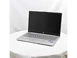 kWil HP 14-ep1000 A8HS0PA-AAAB i`Vo[ mCore Ultra 5 125H^16GB^SSD512GB^14C`Ch^Windows11 Homen