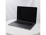 kWil MacBook Air 15.3-inch Mid-2023 MQKP3J^A Apple M2 8RACPU_10RAGPU 8GB SSD256GB Xy[XOC k14.7 Sonomal mOtBbNFI{[h^JISL[{[hn