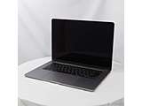 kWil MacBook Air 15.3-inch Mid-2023 MQKQ3J^A Apple M2 8RACPU_10RAGPU 8GB SSD512GB Xy[XOC k14.7 Sonomal mOtBbNFI{[h^JISL[{[hn