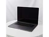 kWil MacBook Air 15.3-inch Mid-2023 MQKQ3J^A Apple M2 8RACPU_10RAGPU 8GB SSD512GB Xy[XOC k14.7 Sonomal mOtBbNFI{[h^JISL[{[hn