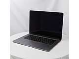kWil MacBook Air 15.3-inch Mid-2023 MQKQ3J^A Apple M2 8RACPU_10RAGPU 8GB SSD512GB Xy[XOC k14.7 Sonomal mOtBbNFI{[h^JISL[{[hn