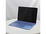 kWil Surface Laptop (7) kSnapdragon X Plus^16GB^SSD512GBl EP2-29575 Tt@CA