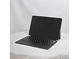 �k���Õi�i���j�l tab WS12 JA4-TBW1201-H �u���b�N �mIntel N100�^8GB�^SSD128GB�^12.6�C���`���C�h�^Windows11 Home�n