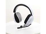 kWil INZONE H3 MDR-G300^WZ