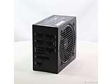 kWil PURE POWER 12M 1000W BN757