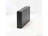 kWil HDD-UT2KB