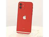 kÕil iPhone12 64GB v_Ngbh MGHQ3J^A SIMt[ m6.1C`L@EL^Apple A14n