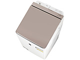 kWil c^@ x[Wn   ES-PW8J-C m8.0kg /4.5kg /q[^[(rC^Cv) /Jn