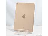 kÕil iPad 8 128GB S[h MYLF2J^A Wi-Fi m10.2C`t^A12 Bionicn