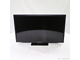 kWil ter AQUOS  2T-C24GE1 m24V^ /nCrWn