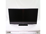 kWil ter AQUOS  2T-C32DEB m32V^ /nCrWn