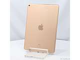 kÕil iPad Air 3 256GB S[h MUUT2J^A Wi-Fi m10.5C`t^A12 Bionicn