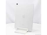 kÕil iPad Air 4 256GB Vo[ MYFW2J^A Wi-Fi m10.9C`t^A14 Bionicn