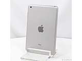 �k���Õi�l iPad mini 3 128GB �X�y�[�X�O���C MGP32J�^A Wi-Fi �m7.9�C���`�t���^Apple A7�n