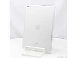 �k���Õi�l iPad Air 32GB �V���o�[ MD789J�^A Wi-Fi �m9.7�C���`�t���^Apple A7�n