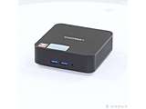 kÕil MiniPC chatreey T9 mIntel N100^16GB^SSD512GB^Windows11 Pron