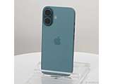 kÕil iPhone16 128GB eB[ MYDV3J^A SIMt[ m6.1C`L@EL^Apple A18n