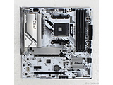 kÕil ASRock B550M Pro RS