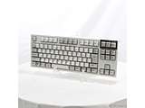 �k���Õi�l REALFORCE R2 �e���L�[���X PFU Limited Edition PZ-R2TLSA-JP4-IV