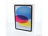 kgpil gpi iPad(A16) 128GB u[ MD4A4J^A Wi-Fi m11C`t^A16n