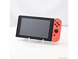 kÕil Nintendo Switch Joy-Con (L) lIu[^ (R) lIbh (2019N8f)