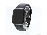 kÕil Apple Watch SE 1 GPS + Cellular 40mm Xy[XOCA~jEP[X ubNX|[coh