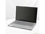 kÕil Zenbook SORA UX3407QA UX3407QA-PU16548GRS ACXhO[ mSnapdragon X X1-26-100^16GB^SSD512GB^14C`Ch^Windows11 Homen