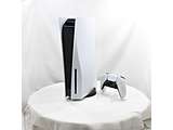 kÕil PlayStation5 fBXNhCuڃf Oc[X7 