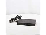 �k���Õi�l Dell Dock WD15