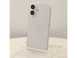 kÕil iPhone16 128GB zCg MYDR3J^A SIMt[ m6.1C`L@EL^Apple A18n