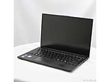 kÕil LIFEBOOK UH-X^J3 FMVUXJ3B sNgubN mCore Ultra 7 155U^16GB^SSD512GB^14C`Ch^Windows11 Pron