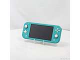 kÕil Nintendo Switch Lite ^[RCY