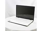 kÕil LAVIE Home Mobile PC-HM750PAW p[zCg mCore-i7-8565U (1.8GHz)^8GB^SSD512GB^14C`Ch^Windows10 Home(64rbg)n