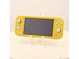 �k���Õi�l Nintendo Switch Lite �C�G���[