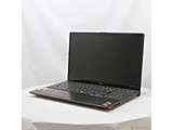 kÕil LIFEBOOK AH43^F1 FMVA43F1BB uCgubN mRyzen-3-5300U (2.6GHz)^8GB^SSD512GB^15.6C`Ch^Windows10 Home(64rbg)n