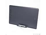 �k���Õi�l Intuos Pro Large PTH-860�^K0