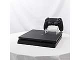 kÕil PlayStation 4 WFbgEubN 500GB CUH-2200AB01