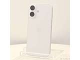 kÕil iPhone16 128GB zCg MYDR3J^A SIMt[ m6.1C`L@EL^Apple A18n