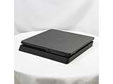 kÕil PlayStation 4 WFbgEubN 500GB