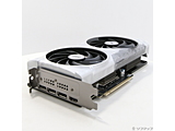 kgpil gpi GeForce RTX 5070 12G VENTUS 2X OC
