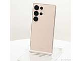 kÕil Galaxy S25 Ultra 256GB `^jEsNS[h SM-S938QZSASJP SIMt[ m6.9C`L@EL^Snapdragon 8 Elite for Galaxyn