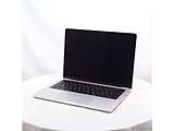 kÕil MacBook Pro 14.2-inch Late-2024 MX2F3J^A Apple M4 Pro 14RACPU_20RAGPU 24GB SSD1TB Vo[ kmacOS v15.5l mOtBbNFI{[h^JISL[{[hn