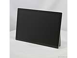 kÕil Surface Pro7 kCore i7^16GB^SSD512GBl VAT-00014 v`i