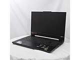 kÕil TUF Gaming A15 FA507NUR-R7R4050T JO[ mRyzen-7-7435HS (3.1GHz)^16GB^SSD1TB^GeForce RTX 4050 Laptop(6GB)^15.6C`Ch^Windows11n