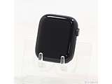 kÕil Apple Watch Series 8 GPS 45mm ~bhiCgA~jEP[X oh