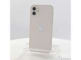 kÕil iPhone12 128GB zCg MGHV3J^A SIMt[ m6.1C`L@EL^Apple A14n