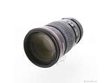 kÕil Canon EF 200mm F2.8L II USM (Y)