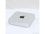 kÕil Mac mini Early-2023 MMFK3J^A Apple M2 8RACPU_10RAGPU 16GB SSD512GB Vo[ kmacOS v14.7.6l