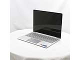 kÕil Surface Laptop Go kCore i5^8GB^SSD128GBl THH-00020 v`i
